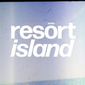 Isolee - Resort Island - Vinyl Record