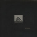 Gallardo,chloe - Defamator - Vinyl Record
