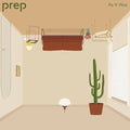 PREP - As It Was (Harry Styles Cover)