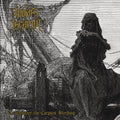 Judas Iscariot - To Embrace The Corpses Bleeding - Music CD