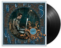 Wainwright,rufus - Want One - Vinyl Record
