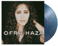 Haza,ofra - Ofra Haza - Vinyl Record