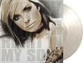 Dulfer,candy - Right In My Soul - Vinyl Record