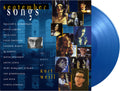September Songs: The Music Of Kurt Weill / Various - September Songs: The Music Of Kurt Weill / Various - Vinyl Record