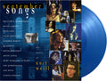 September Songs: The Music Of Kurt Weill / Various [LP] Vinyl Record