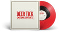 Deer Tick - Emotional Contracts - Vinyl Record