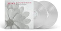 Be Opened By The Wonderful [Indie Exclusive Limited Edition White 2 LP] Vinyl Record