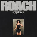 Folick,miya - Roach - Vinyl Record