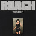 Roach [LP] Vinyl Record