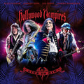 Hollywood Vampires - Live In Rio - Music CD