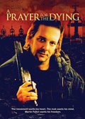 Prayer For The Dying - Prayer For The Dying - DVD