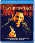 Prayer For The Dying - Prayer For The Dying - Blu-ray