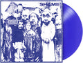 Brad - Shame - Vinyl Record