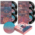 Clutch - Sunrise On Slaughter Beach - Vinyl Record