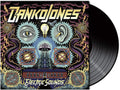 Danko Jones - Electric Sounds