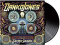 Electric Sounds [LP] Vinyl Record