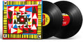 Mr Bongo Record Club Vol. 6 / Various - Mr Bongo Record Club Vol. 6 / Various - Vinyl Record