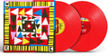 Mr Bongo Record Club Vol. 6 / Various - Mr Bongo Record Club Vol. 6 / Various - Vinyl Record