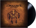 Tomahawk - Anonymous - Vinyl Record