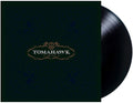 Tomahawk - Mit Gas - Vinyl Record