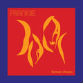Frankiie - Between Dreams - Vinyl Record