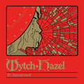 Wytch Hazel - Iv: Sacrament - Vinyl Record