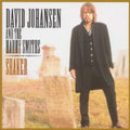 Johansen,david / Harry Smiths - Shaker - Music CD