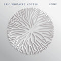 Voces8 / Whitacre,eric - Home - Vinyl Record