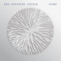 Home (Can) [LP] Vinyl Record