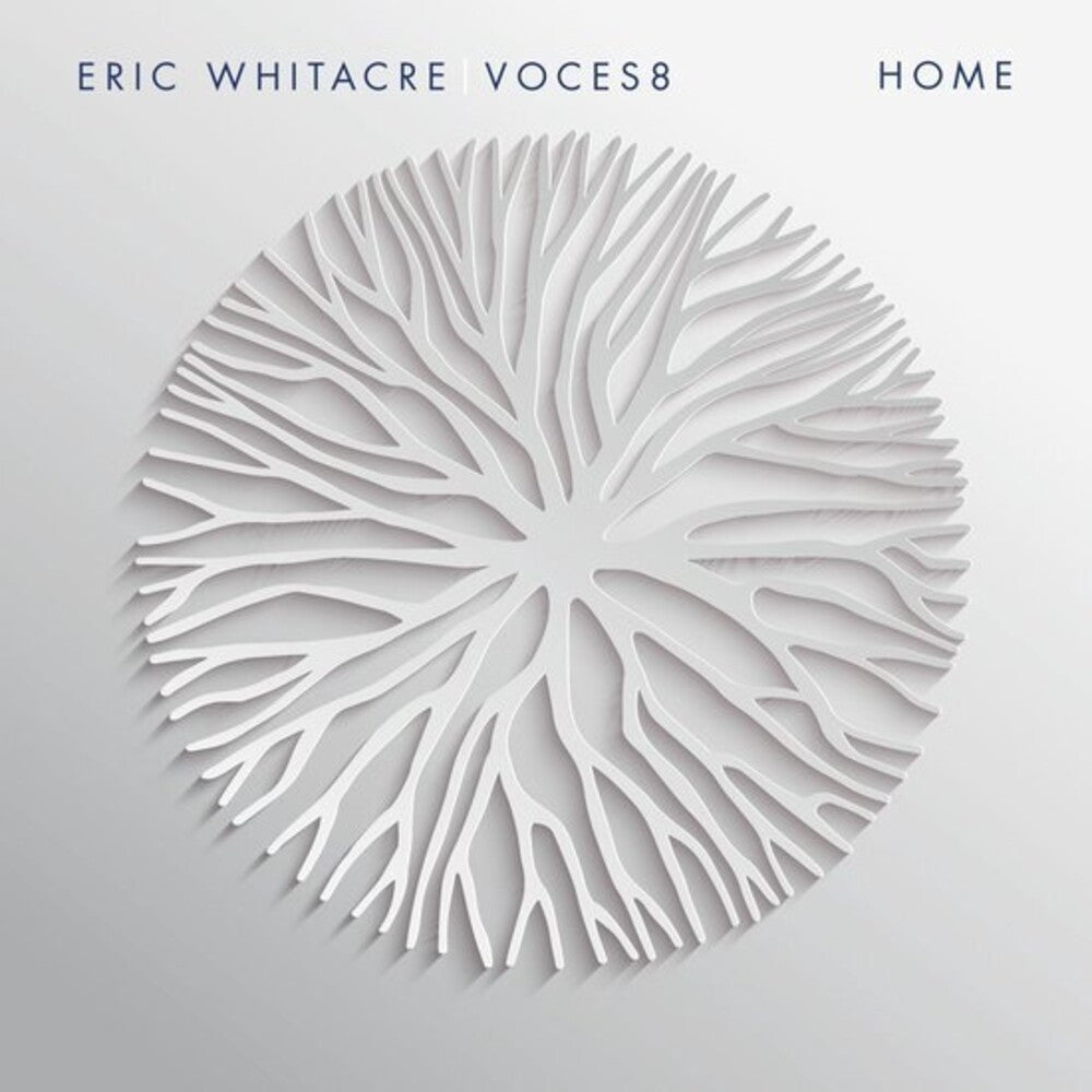 Home (Can) [LP] Vinyl Record