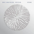 Eric Whitacre Voces8 - Home [2LP]