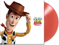 Toy Story Favorites / Various - Toy Story Favorites / Various - Vinyl Record