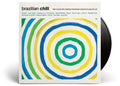 Vinylchill: Jazzy / Various - Vinylchill: Jazzy / Various - Vinyl Record