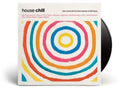 Vinylchill: House / Various - Vinylchill: House / Various - Vinyl Record