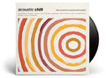 Vinylchill: Acoustic / Various - Vinylchill: Acoustic / Various - Vinyl Record