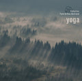 Yoga: Coll Yann Arthus-bertrand / Various - Yoga: Coll Yann Arthus-bertrand / Various - Vinyl Record