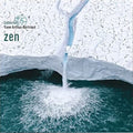 Zen: Coll Yann Arthus-bertrand / Various - Zen: Coll Yann Arthus-bertrand / Various - Vinyl Record