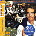 Lewis,huey & The News - Sports - Music CD
