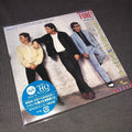 Lewis,huey & The News - Fore - Music CD