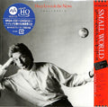 Lewis,huey & The News - Small World - Music CD