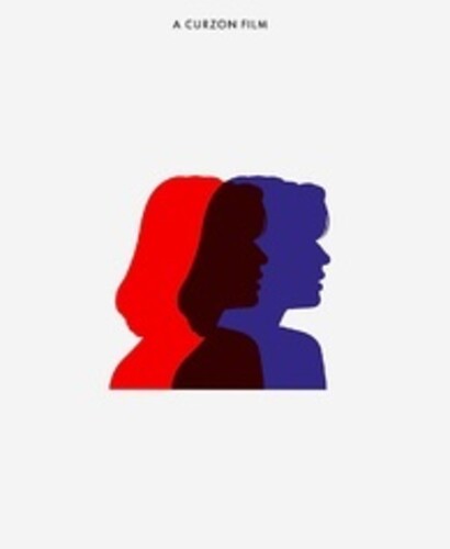 Double Life Of Veronique - Double Life Of Veronique - UHD