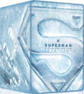 Superman I-iv - Superman I-iv - UHD