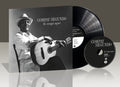 Compay Segundo - Yo Vengo Aqui - Vinyl Record