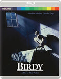 Birdy - Birdy - Blu-ray