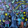 Sad Boys Club - Lullabies From The Lightning Tree - Vinyl Record