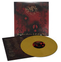 Ruim - Black Royal Spiritism - I.o Sino Da Igreja - Vinyl Record