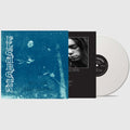 Fleurety - Min Tid Skal Komme - Vinyl Record