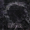 Jimenez,trinidad - Electrica - Vinyl Record