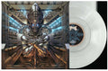 Ghost - Phantomime - Vinyl Record