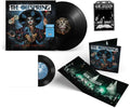 Offspring - Let The Bad Times Roll: Tour Edition - Vinyl Record